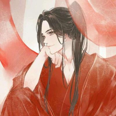 糯米藕