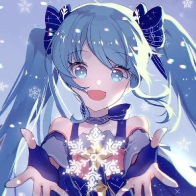 曝某古装剧组恶意炒cp