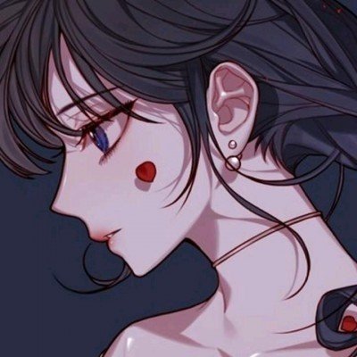 经常快速转眼球其实并不护眼