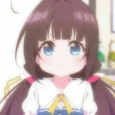 男生口臭2年险患癌体内发现罕见菌株
