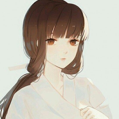 papi酱来京东啦