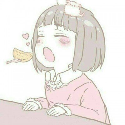 央视曝光AI买家秀乱象