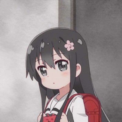 严浩翔新专概念视频